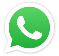 Contacto