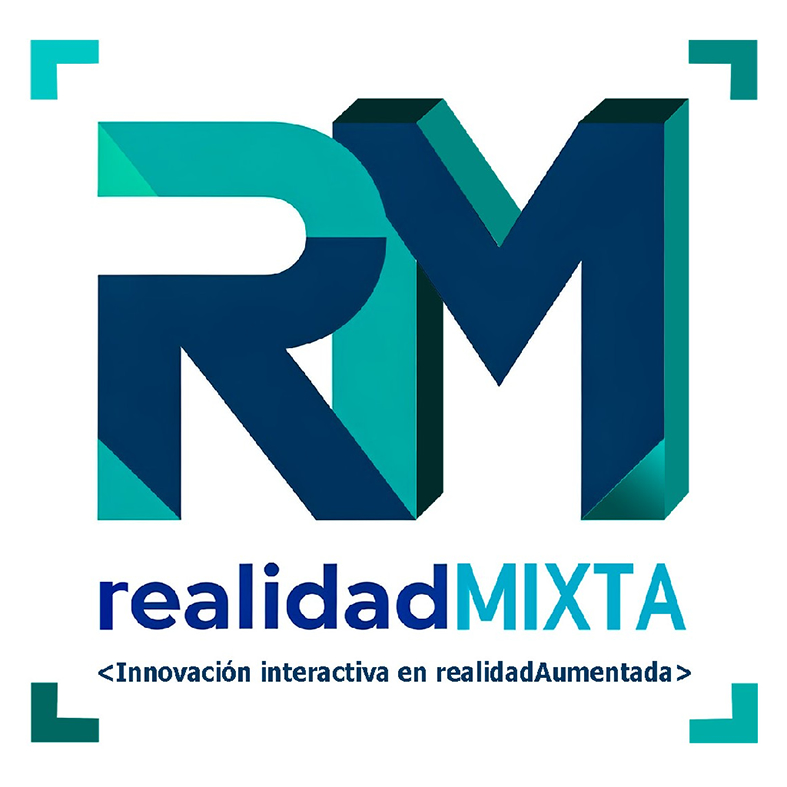 Realidad Aumentada